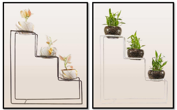 Responsive Image