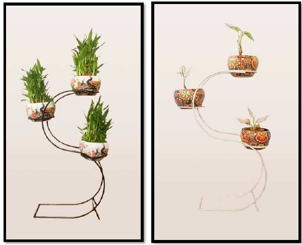 Responsive Image