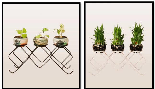 Responsive Image