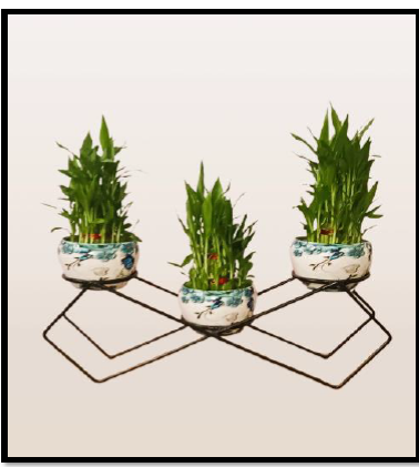 Responsive Image