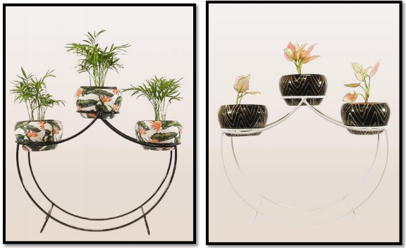 Responsive Image